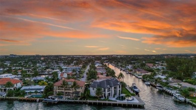 JUST REDUCED AGAIN! MOTIVATED! SELLER FINANCING! NEW HVAC OCT