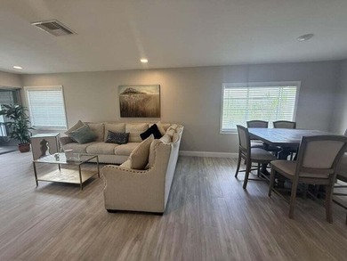 Welcome to this beautifully fully new renovated 2-bedroom - photo 36