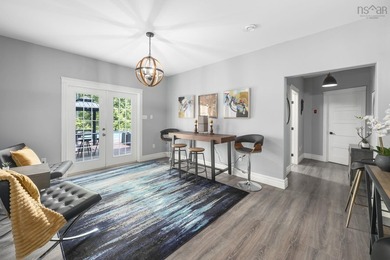A unique experience awaits in this private estate-like oasis - photo 37