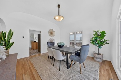 Nestled on one of Santa Cruzs most sought-after Westside streets - photo 37