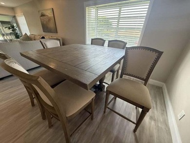 Welcome to this beautifully fully new renovated 2-bedroom - photo 37