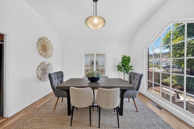 Nestled on one of Santa Cruzs most sought-after Westside streets - photo 38