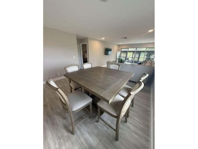 Welcome to this beautifully fully new renovated 2-bedroom - photo 38