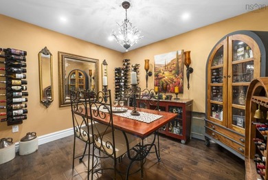 A unique experience awaits in this private estate-like oasis - photo 39