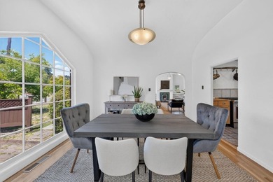 Nestled on one of Santa Cruzs most sought-after Westside streets - photo 39