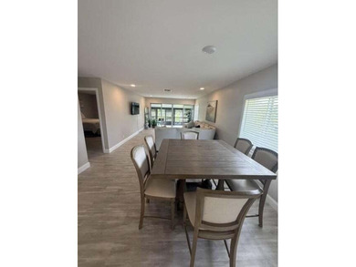 Welcome to this beautifully fully new renovated 2-bedroom - photo 39