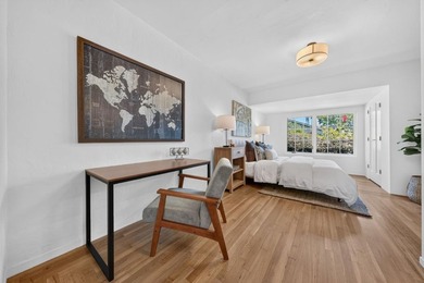 Nestled on one of Santa Cruzs most sought-after Westside streets - photo 40