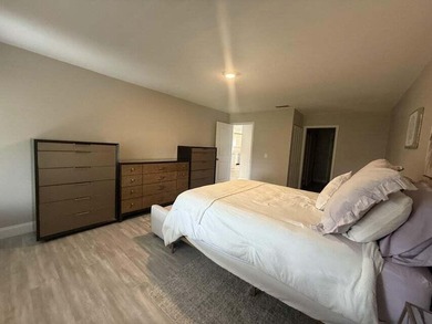 Welcome to this beautifully fully new renovated 2-bedroom - photo 40