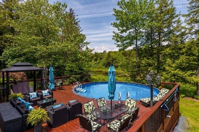 A unique experience awaits in this private estate-like oasis - photo 41