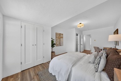 Nestled on one of Santa Cruzs most sought-after Westside streets - photo 42