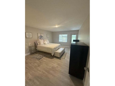 Welcome to this beautifully fully new renovated 2-bedroom - photo 42