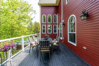 A unique experience awaits in this private estate-like oasis - photo 43