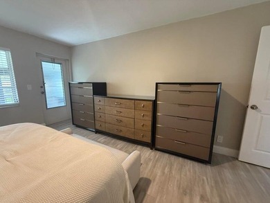 Welcome to this beautifully fully new renovated 2-bedroom - photo 43