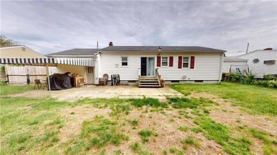 Welcome to 27 Amherst Road, a beautifully maintained ranch - photo 43