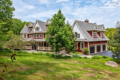 A unique experience awaits in this private estate-like oasis - photo 44