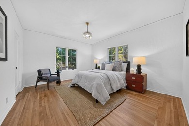 Nestled on one of Santa Cruzs most sought-after Westside streets - photo 44