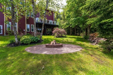 A unique experience awaits in this private estate-like oasis - photo 46