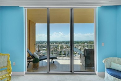 JUST REDUCED AGAIN! MOTIVATED! SELLER FINANCING! NEW HVAC OCT