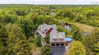 A unique experience awaits in this private estate-like oasis - photo 47
