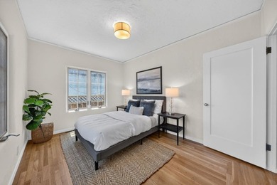 Nestled on one of Santa Cruzs most sought-after Westside streets - photo 47