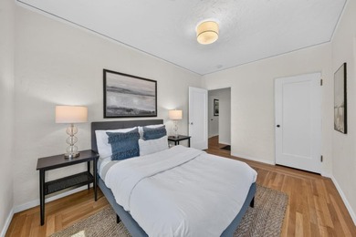 Nestled on one of Santa Cruzs most sought-after Westside streets - photo 48