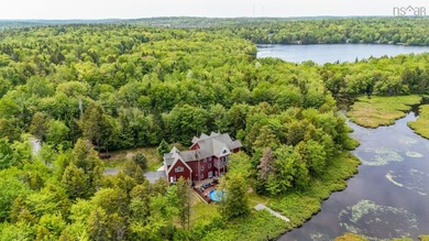 A unique experience awaits in this private estate-like oasis - photo 49