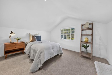 Nestled on one of Santa Cruzs most sought-after Westside streets - photo 49