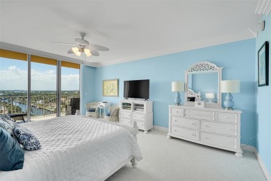 JUST REDUCED AGAIN! MOTIVATED! SELLER FINANCING! NEW HVAC OCT