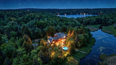 A unique experience awaits in this private estate-like oasis - photo 50