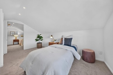 Nestled on one of Santa Cruzs most sought-after Westside streets - photo 50