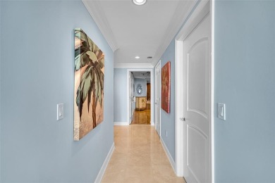 JUST REDUCED AGAIN! MOTIVATED! SELLER FINANCING! NEW HVAC OCT