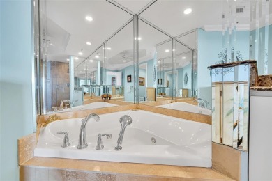 JUST REDUCED AGAIN! MOTIVATED! SELLER FINANCING! NEW HVAC OCT