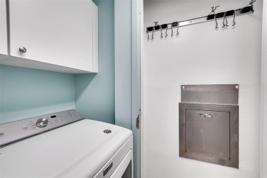 JUST REDUCED AGAIN! MOTIVATED! SELLER FINANCING! NEW HVAC OCT