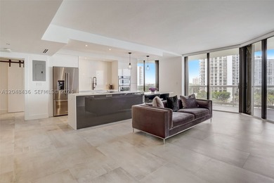 Spectacular Fully Remodeled 2-Bedroom, 2-Bath Condo with - photo 3