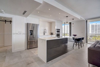 Spectacular Fully Remodeled 2-Bedroom, 2-Bath Condo with - photo 8