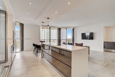 Spectacular Fully Remodeled 2-Bedroom, 2-Bath Condo with - photo 10