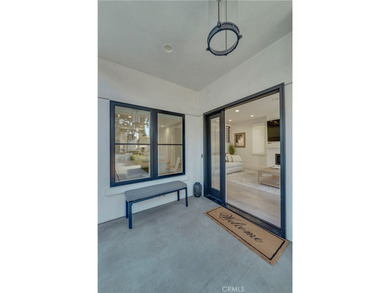 Positioned perfectly, In the coveted Flower Streets of Corona - photo 7