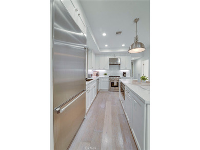 Positioned perfectly, In the coveted Flower Streets of Corona - photo 10