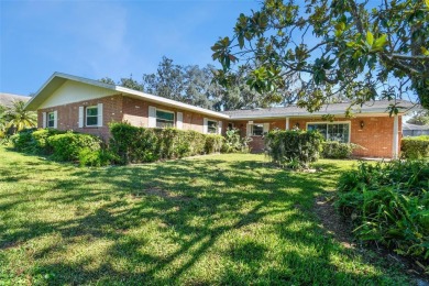 Lake Home For Sale in Lakeland, Florida