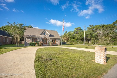 Welcome to 5601 Woody End in Ocean Springs - a beautifully - photo 1