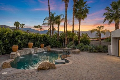 Welcome to elevated desert living in this stunning, reimagined - photo 2