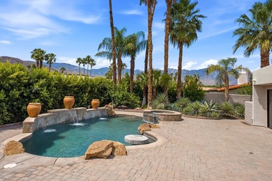 Welcome to elevated desert living in this stunning, reimagined - photo 3