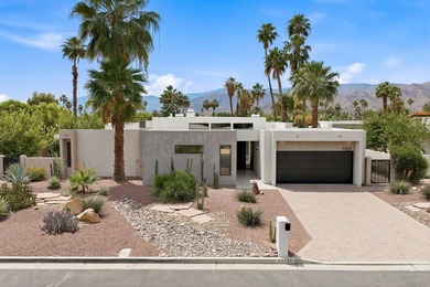 Welcome to elevated desert living in this stunning, reimagined - photo 5