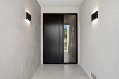 Welcome to elevated desert living in this stunning, reimagined - photo 6