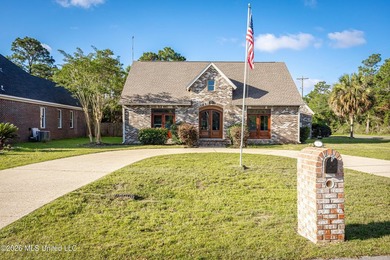 Welcome to 5601 Woody End in Ocean Springs - a beautifully - photo 6