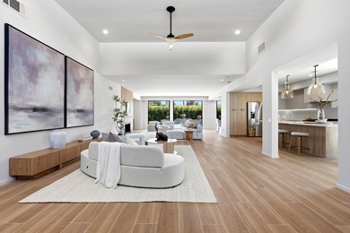 Welcome to elevated desert living in this stunning, reimagined - photo 7