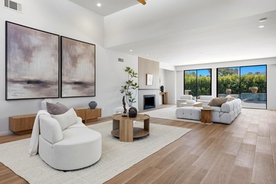 Welcome to elevated desert living in this stunning, reimagined - photo 8