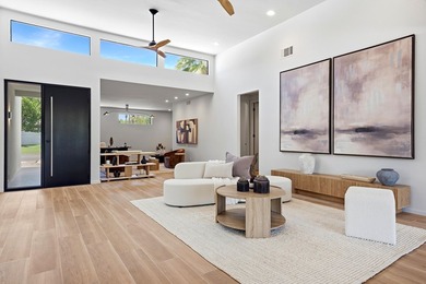Welcome to elevated desert living in this stunning, reimagined - photo 9