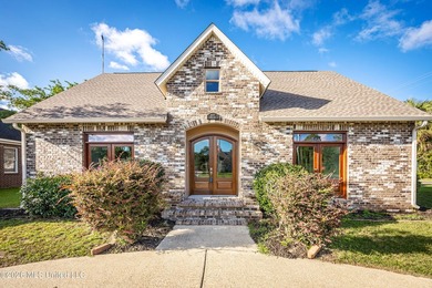 Welcome to 5601 Woody End in Ocean Springs - a beautifully - photo 9