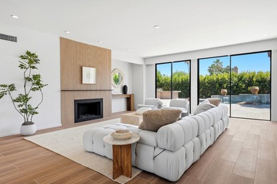 Welcome to elevated desert living in this stunning, reimagined - photo 10